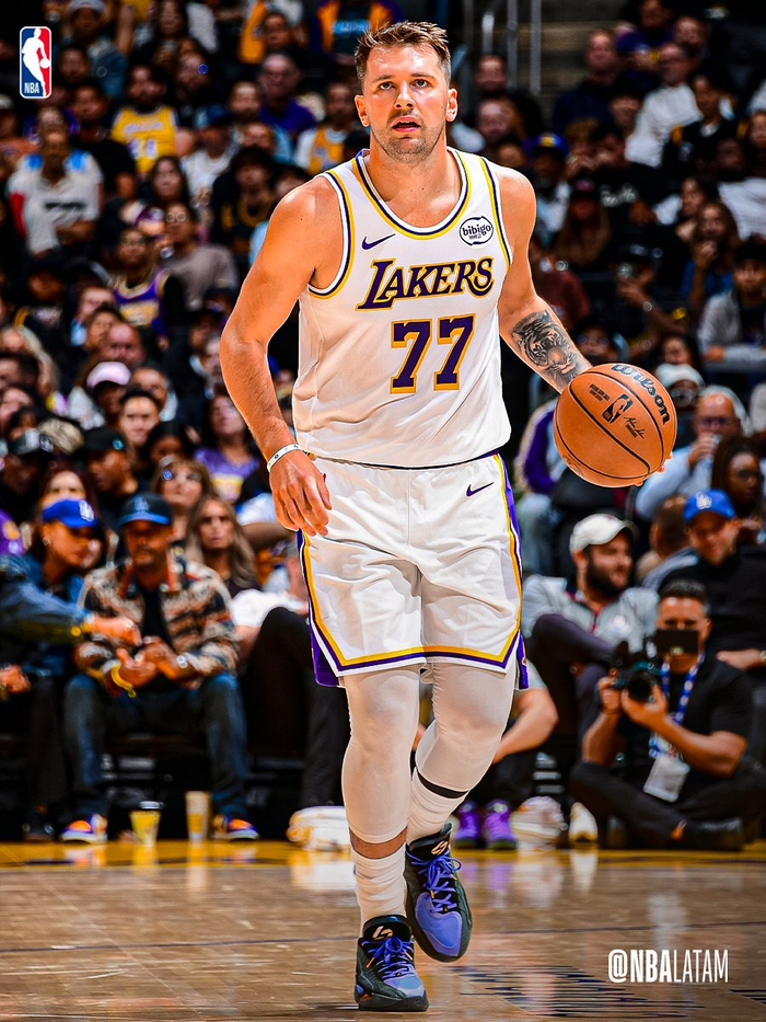 开云- 东契奇关键节点回归赛场,热火带队取胜了吗