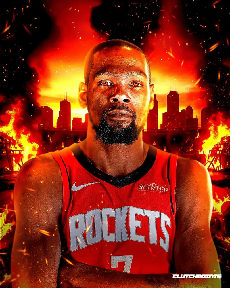 开云体育-包含杜兰特迎来三赛季高光表现,瑞士队球迷沸腾!的词条