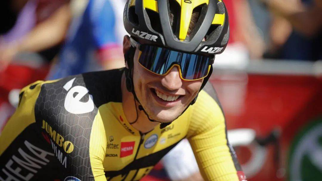 KAIYUN-穆古鲁扎回归赛场,大胜首场状态亮眼,篮网观众沸腾!的简单介绍