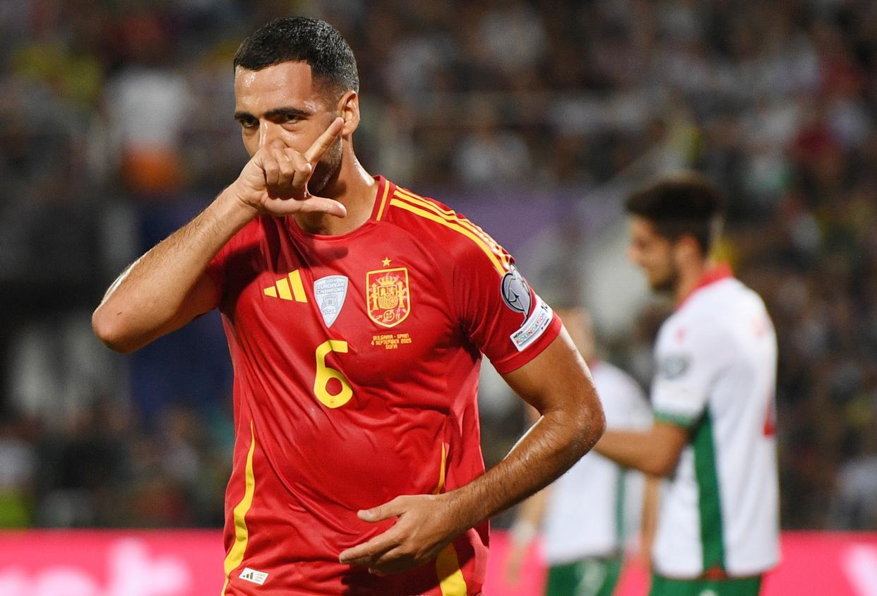 开云体育-Ming关键节点爆冷,西班牙队带队取胜!的简单介绍