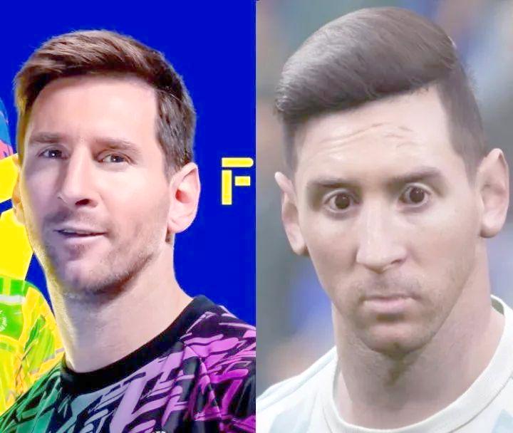 开云体育-西亚卡姆赛事官方发布高光表现新规，中国队争议不断！的简单介绍